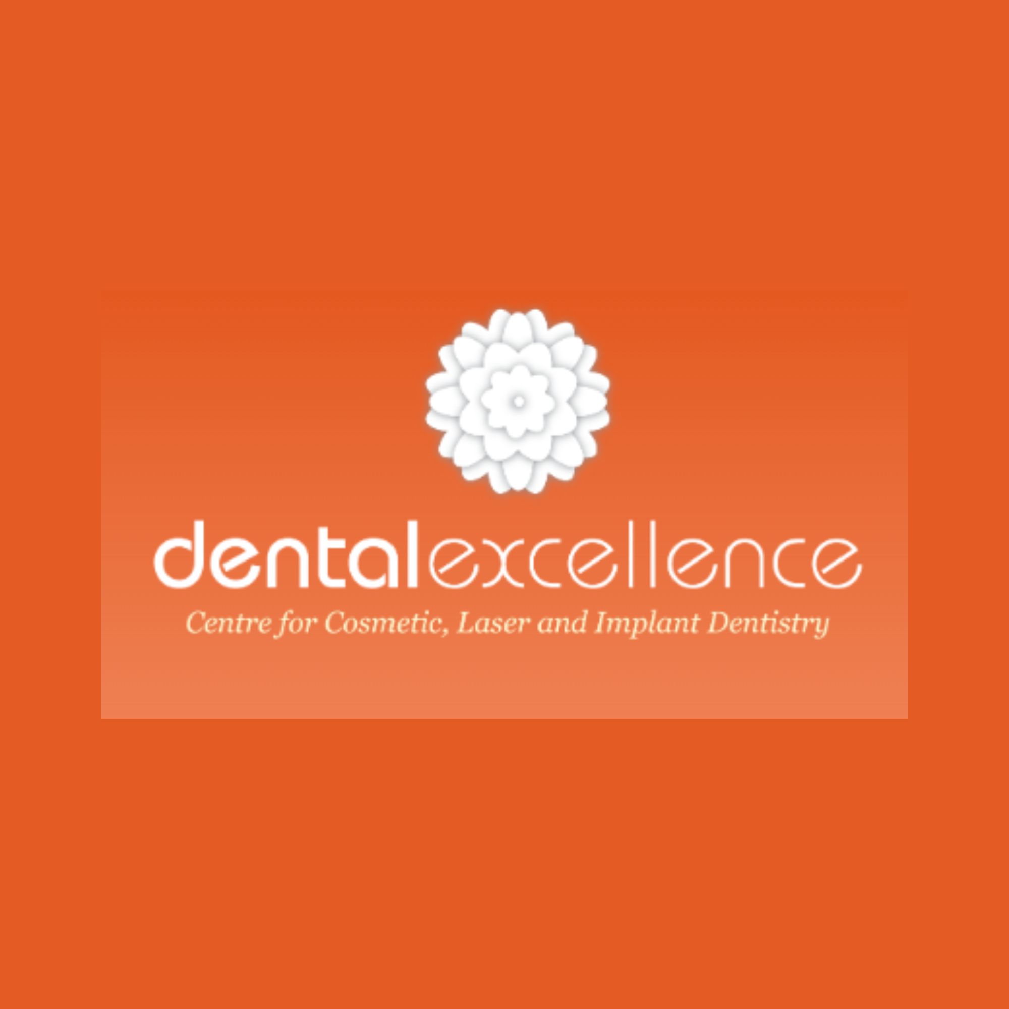 Dental Excellence - Wisdom Teeth Removal Adelaide